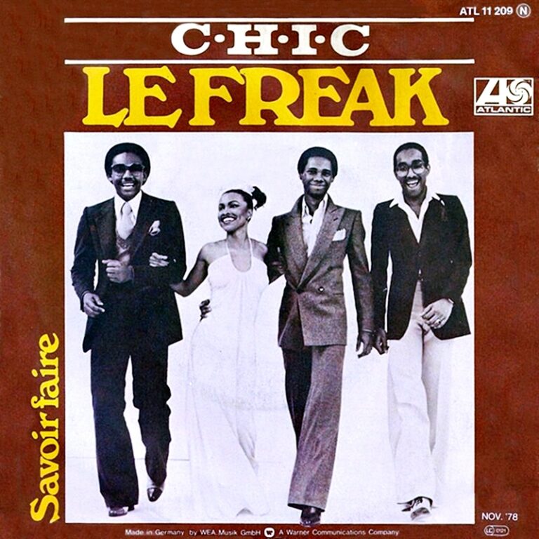 chic-le_freak_s