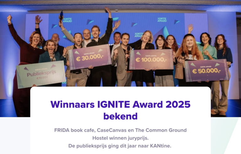 Scherm­afbeelding 2026-01-12 om 21.06